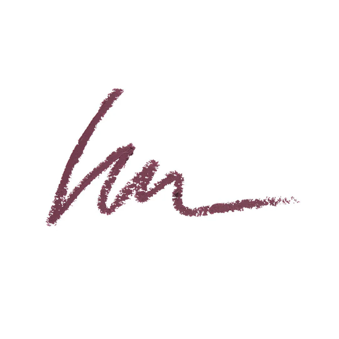 Makeup Academy Intense Color Lip Liner So Chic - Image 2