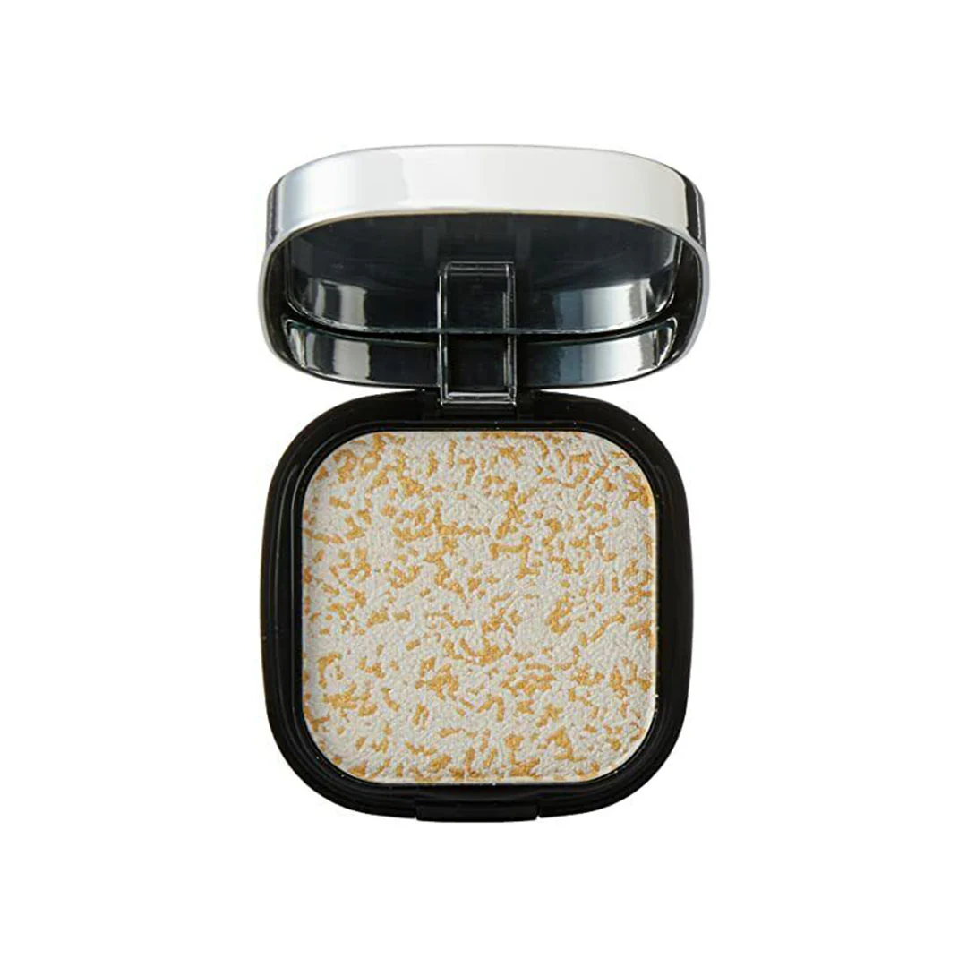 MUA Luxe Set & Reflect Finishing Kit - Image 2