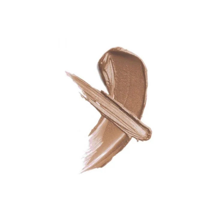 NYX All In One Line & Load Lippie On Me Liner & Lipstick - Image 2