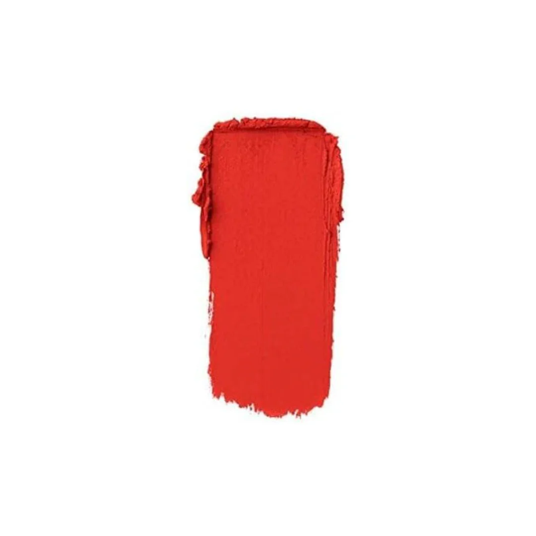NYX Full Throttle Lipstick Firestorm 04 - Image 2