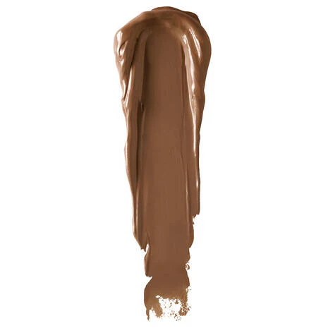 NYX HD Photogenic Concealer Deep Rich - Image 2