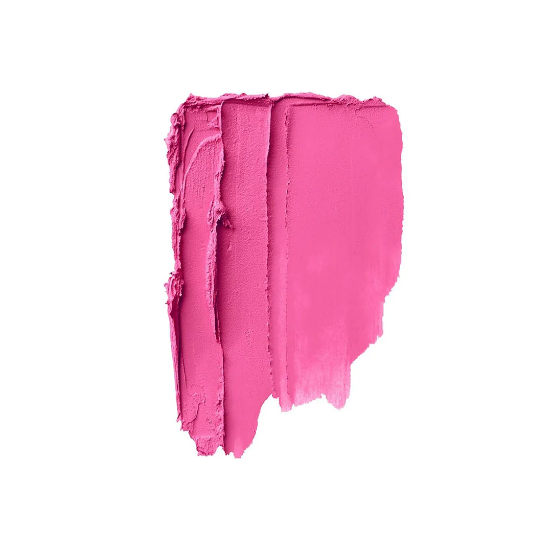 NYX Matte Lipstick Sweet Pink - Image 2