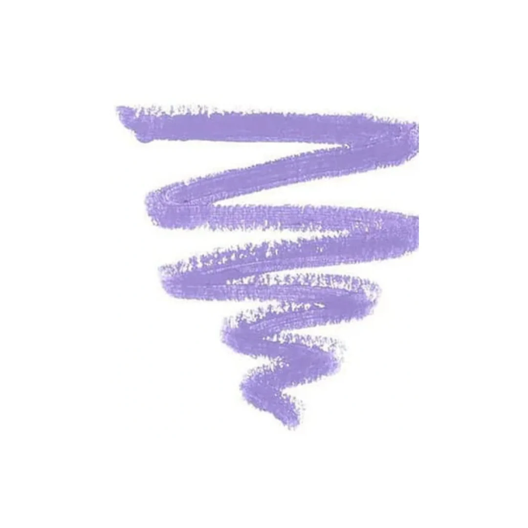 NYX Slide On Glide On Lip Liner Live In Pastel - Image 2