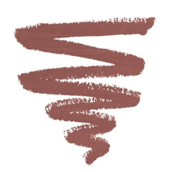 NYX Slide on Waterproof Lip Liner Pencil Need Me - Image 2