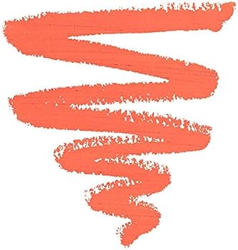 NYX Suede Matte Lip Liner Foiled Again - Image 2