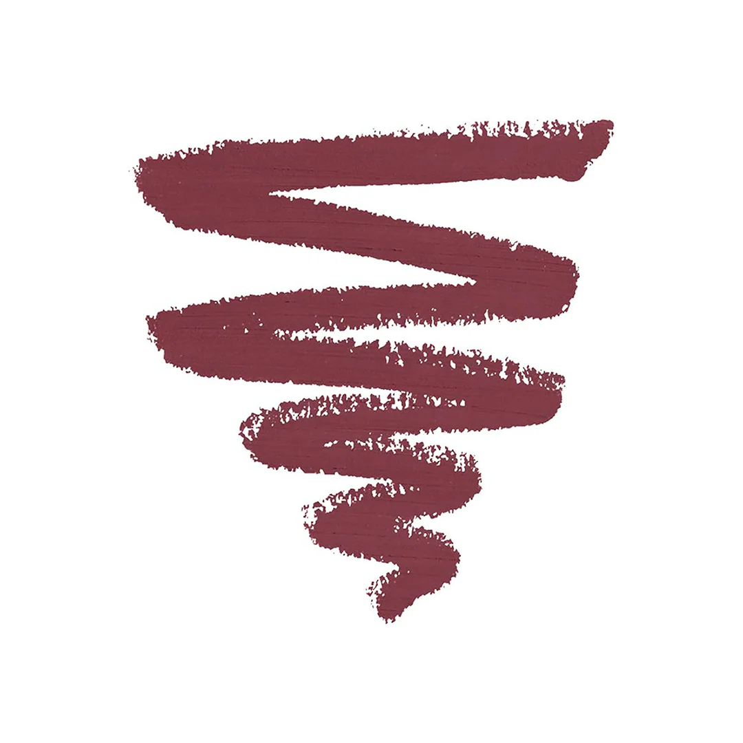 NYX Suede Matte Lip Liner Lala Land 54 - Image 2