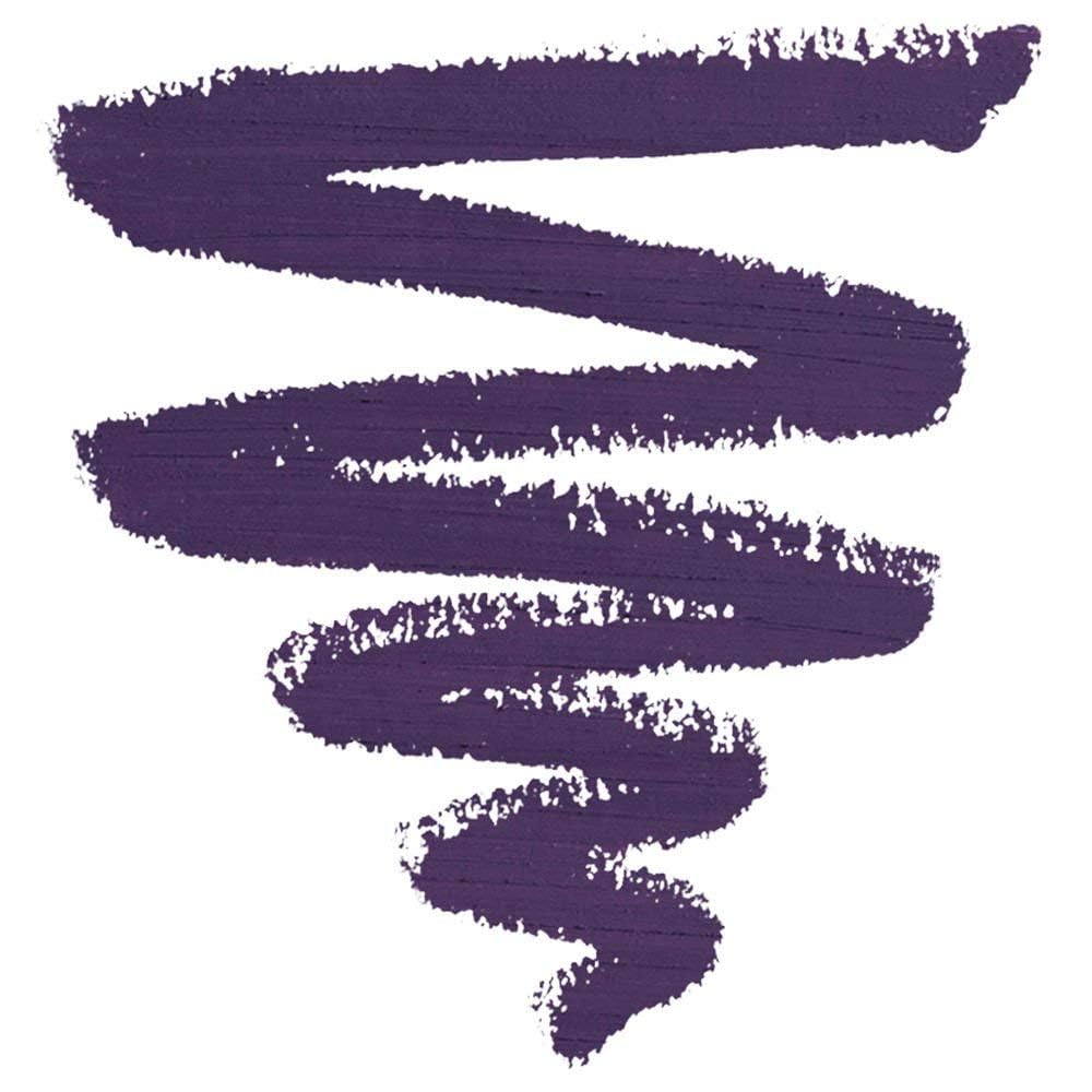 NYX Suede Matte Lip Liner Oh Put It On - Image 2