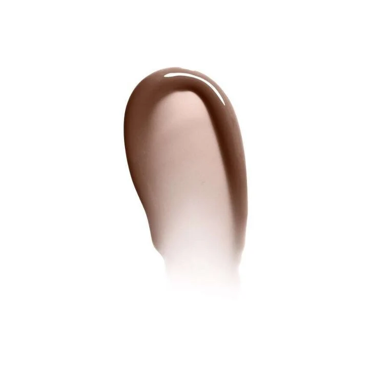 NYX This Is Milky Lipgloss Milk The Coco - Image 2