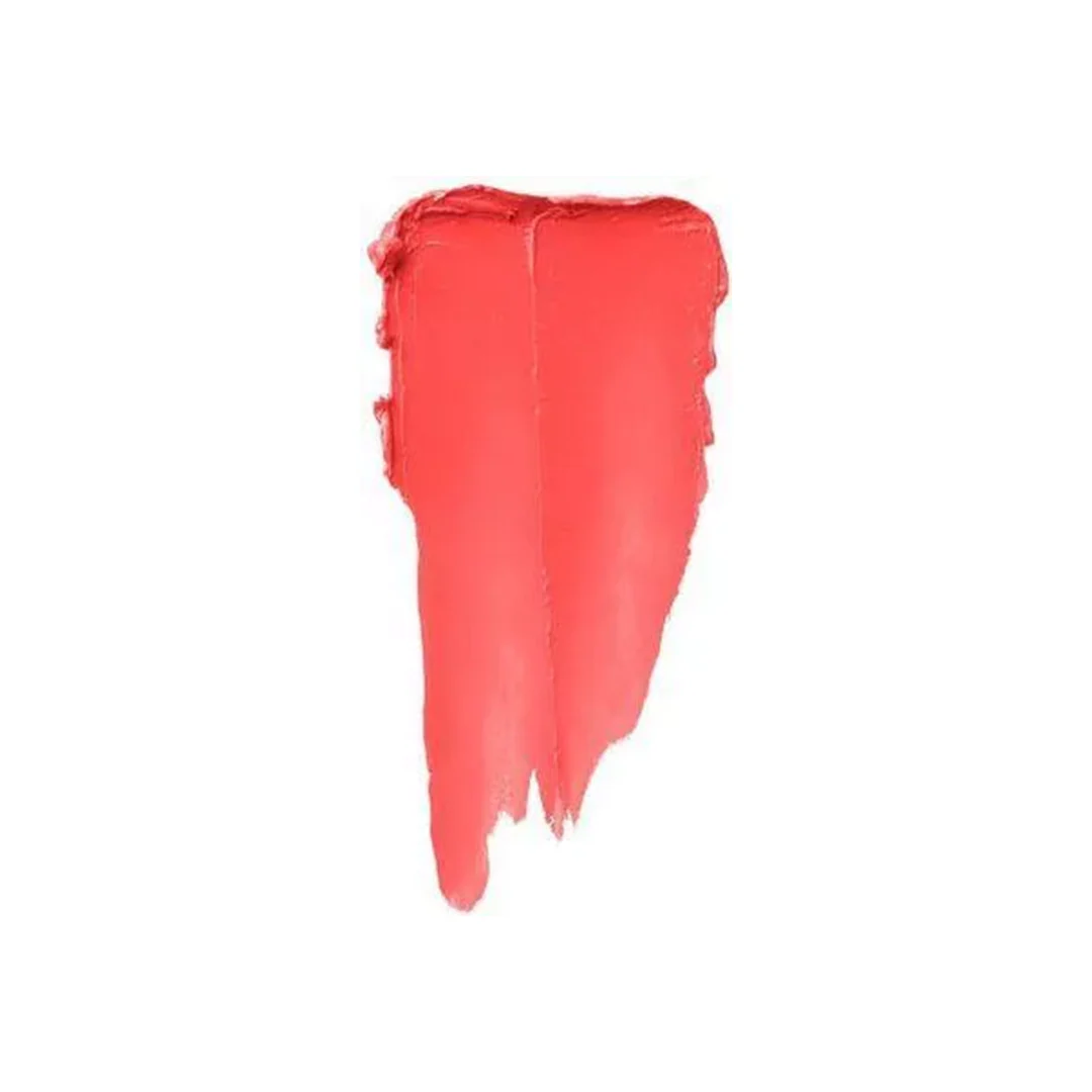 NYX Turnt Up Lipstick Rags To Riches 14 2.5g - Image 2