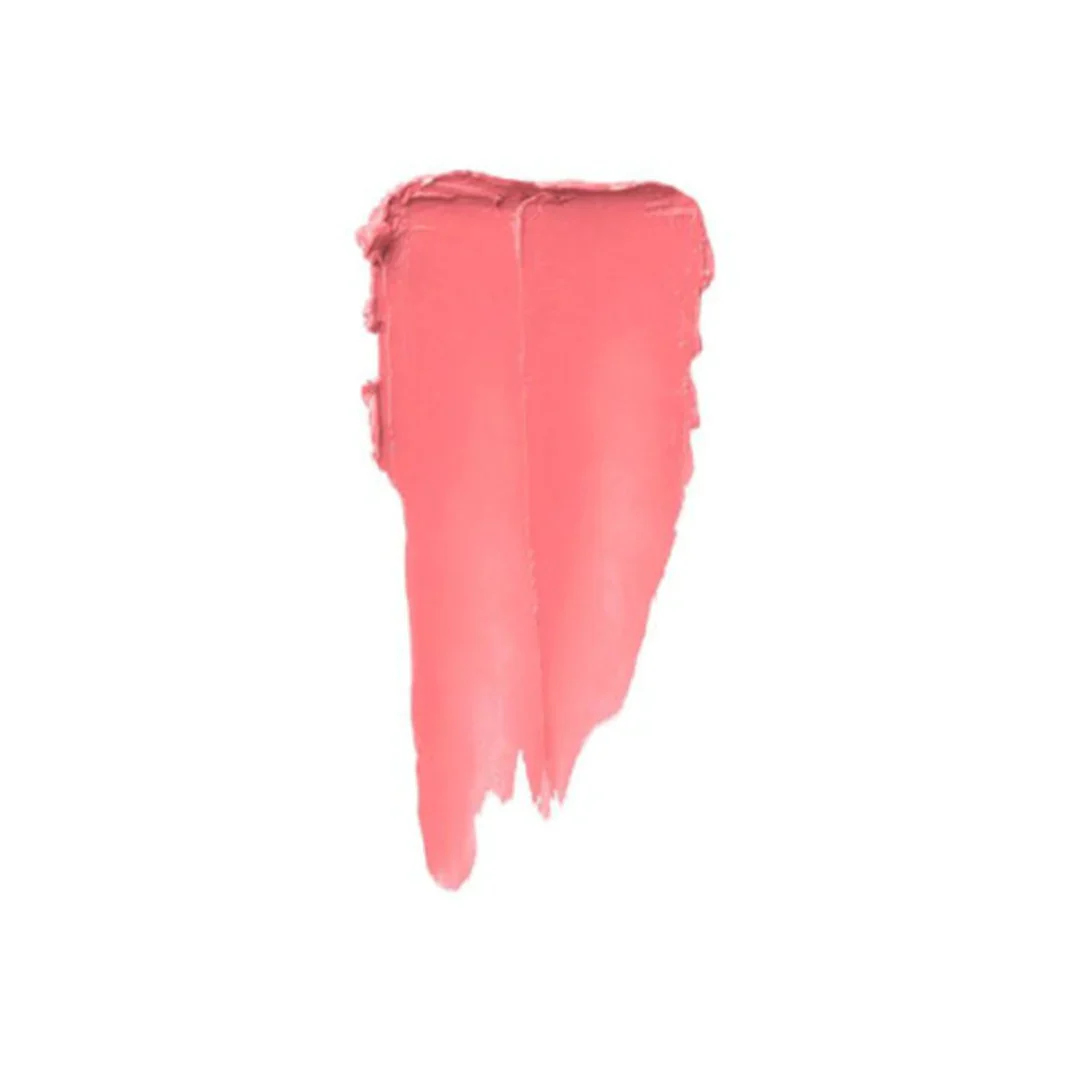 NYX Turnt Up Lipstick Sweet 16 2.5g - Image 2