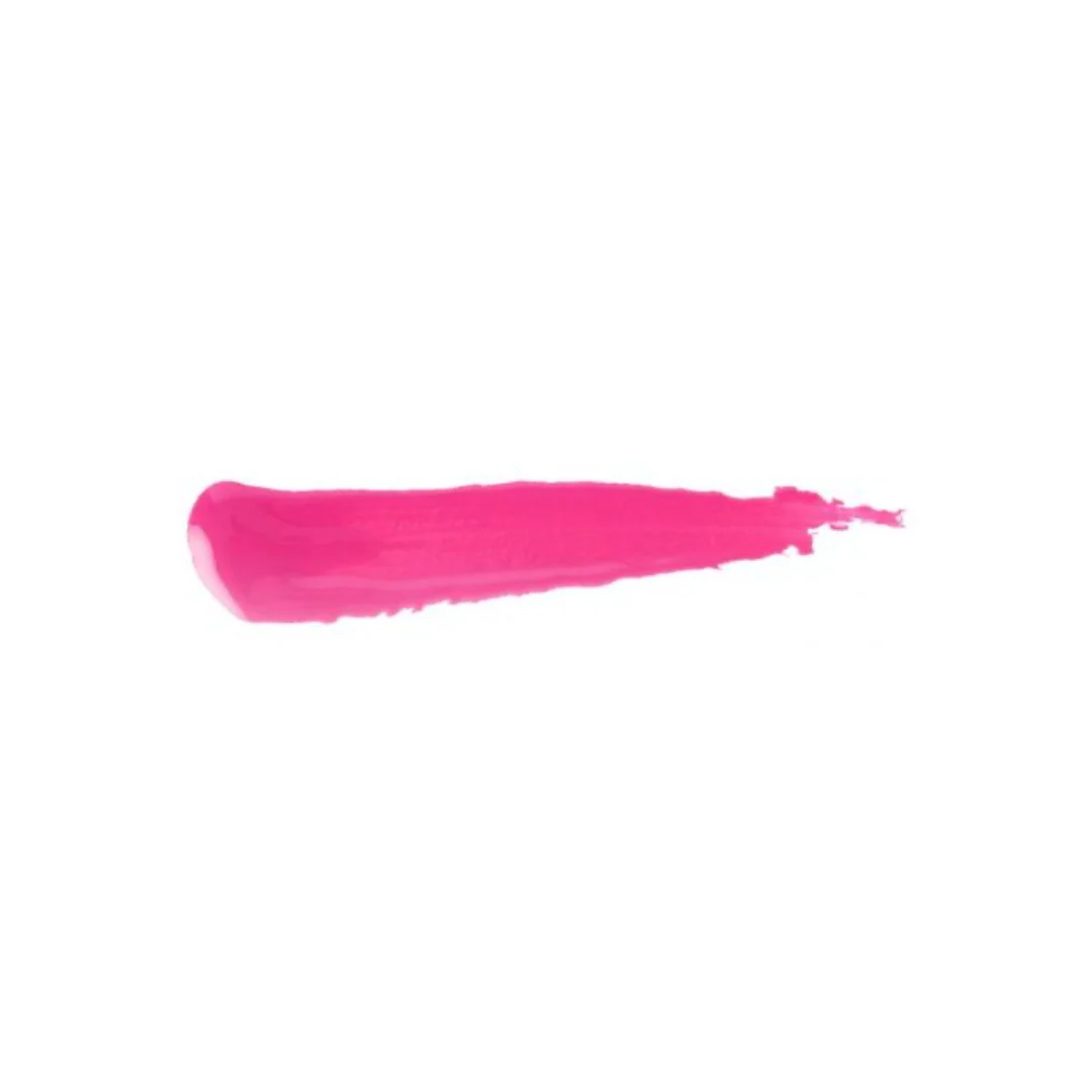 NYX Xtreme Shine Lip Cream Dolly Girl - Image 2