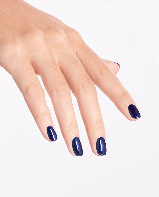 OPI Gel Color Chopstix And Stones - Image 2