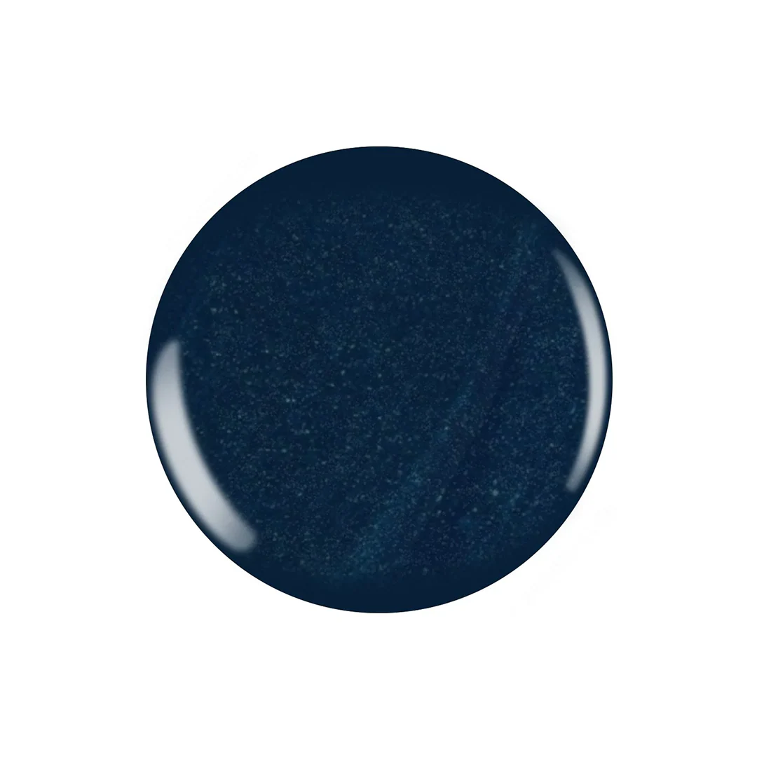 OPI Infinite Shine Nail Polish Nessie Plays Hide & Sea K - Image 2