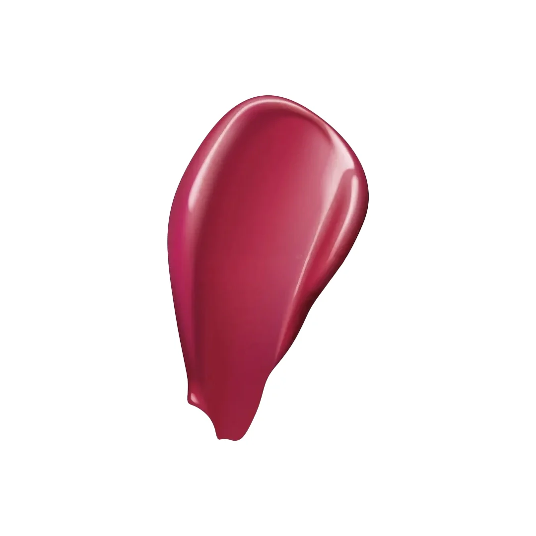 Pop Beauty Permanent Pout Matte Lip Paint Berry Boost - Image 3