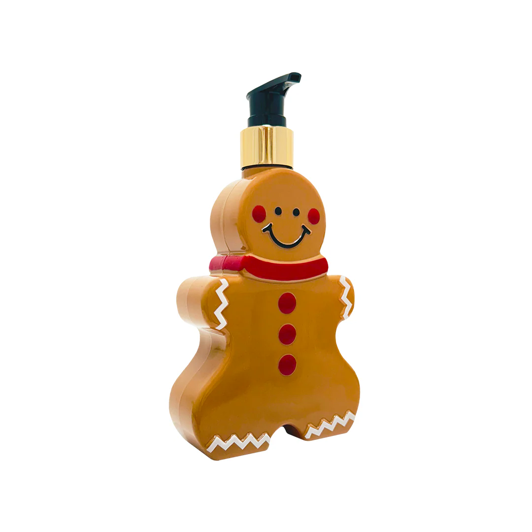 Possibility Gingerbread Hand Wash 310ml