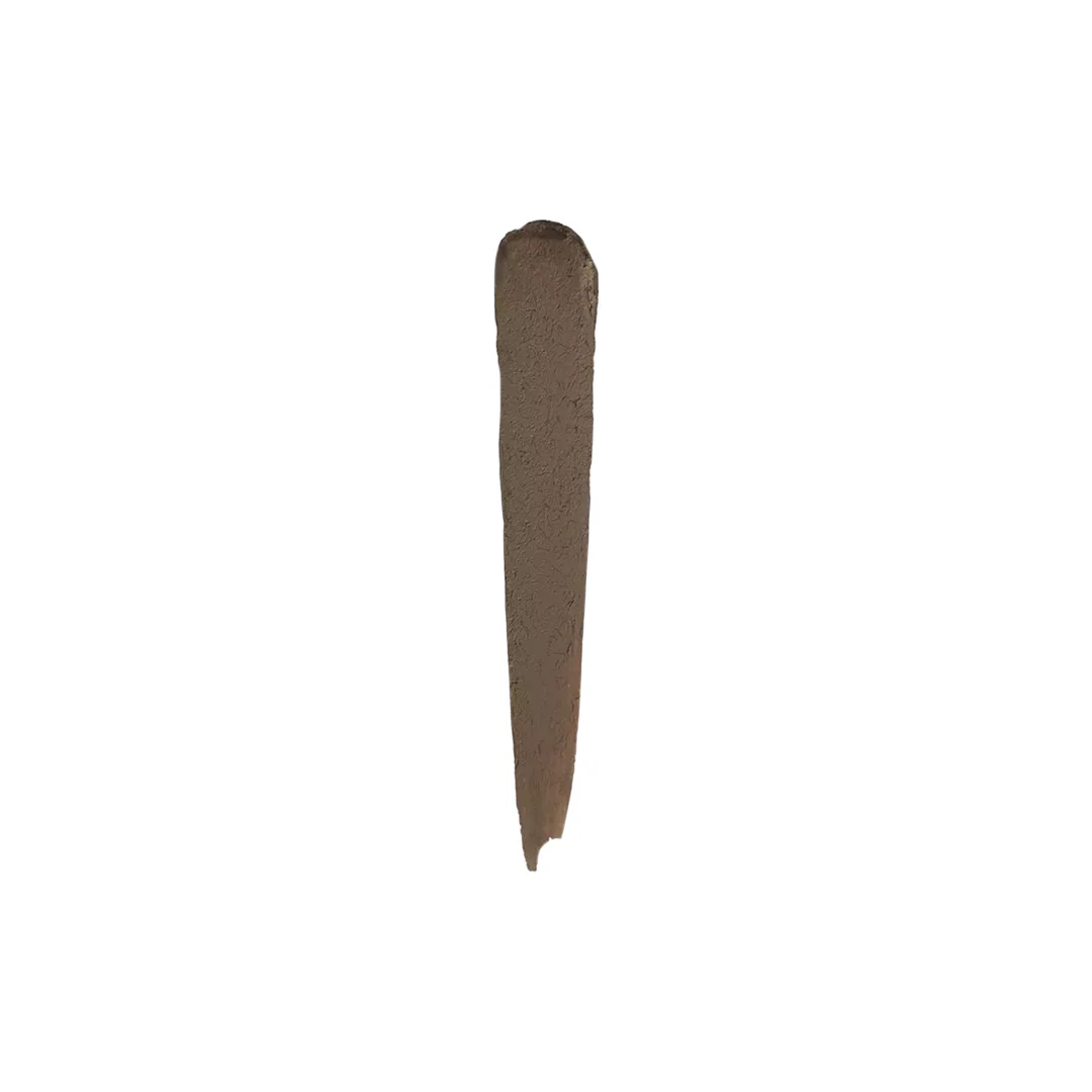 Maybelline Brow Extensions Pomade Crayon 04 Medium Brown - Image 2