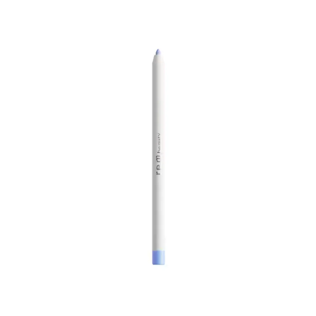 r.e.m beauty by Ariana Grande At The Borderline Gel Eyeliner Pencil Pixie
