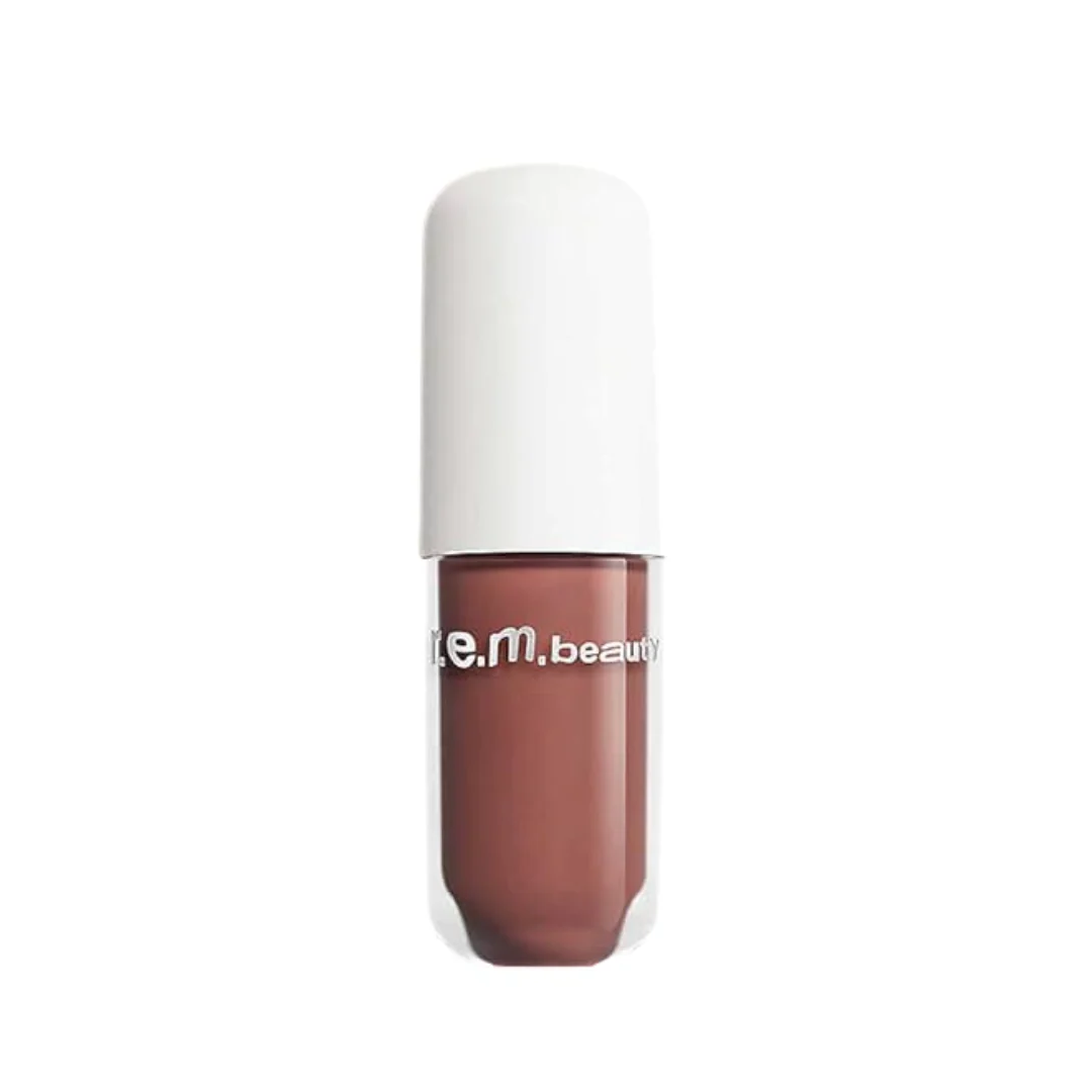 r.e.m beauty Midnight Shadows Liquid Eyeshadow As If