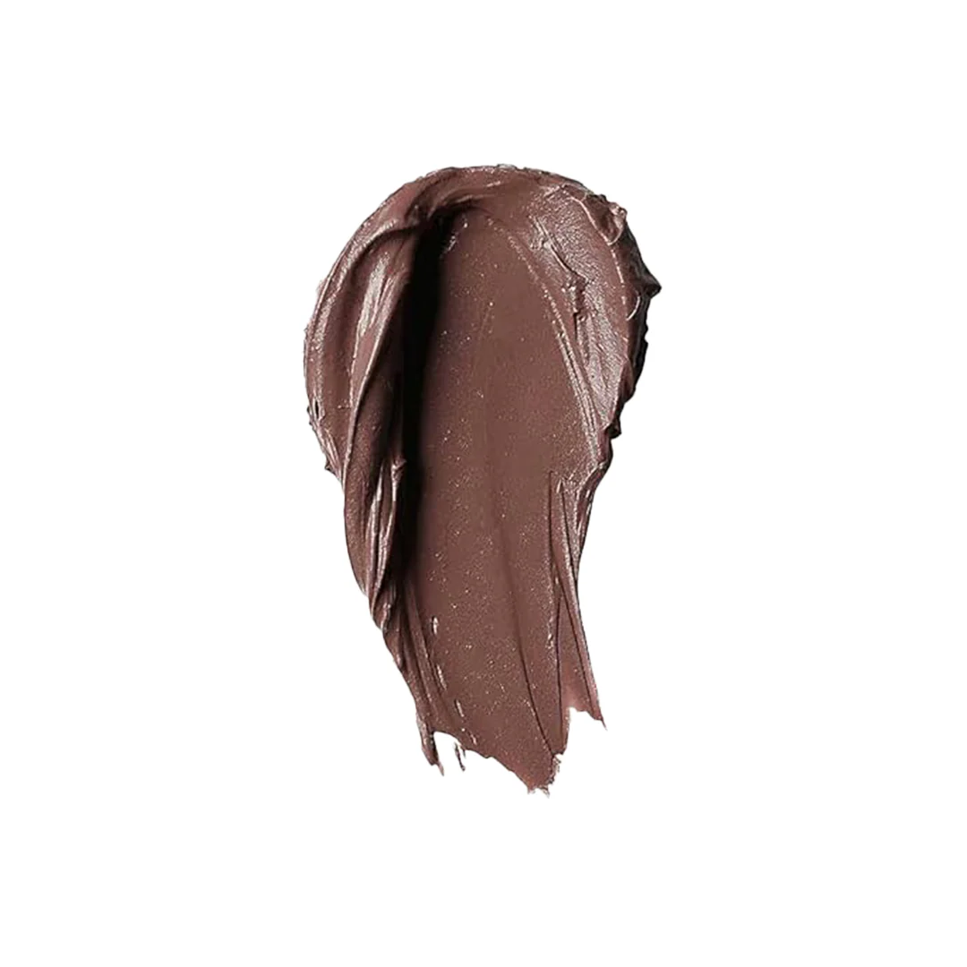 r.e.m beauty by Ariana Grande On Your Collar Matte Lipstick Twilight - Image 2
