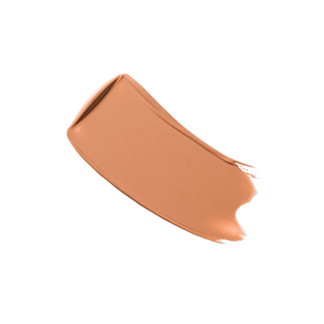 r.e.m beauty Sweetener Foundation Tan 1 CN - Image 2