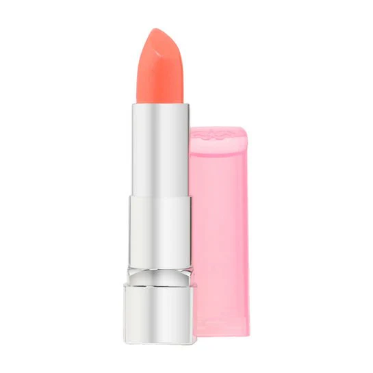 Rimmel Moisture Renew Lipstick 600 Spin All Springs