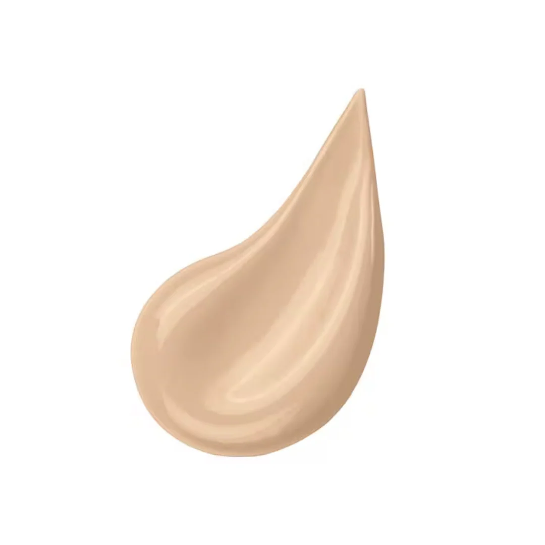 Rimmel Match Perfection Foundation 82 Fair Beige - Image 2