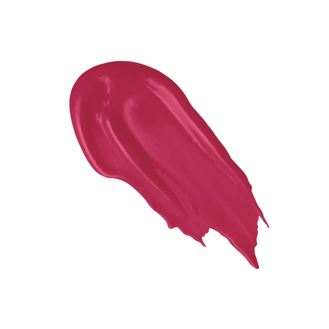 Rimmel Stay Satin Liquid Lipstick 430 For Sure - Image 2