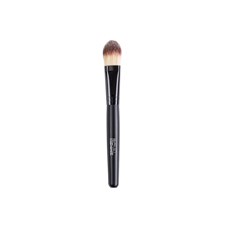 Royal Cosmetics Foundation Brush BEAU259 - Image 2