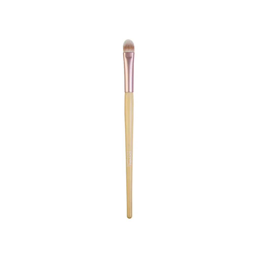 Royal Cosmetics Naturals Concealer Brush - Image 2
