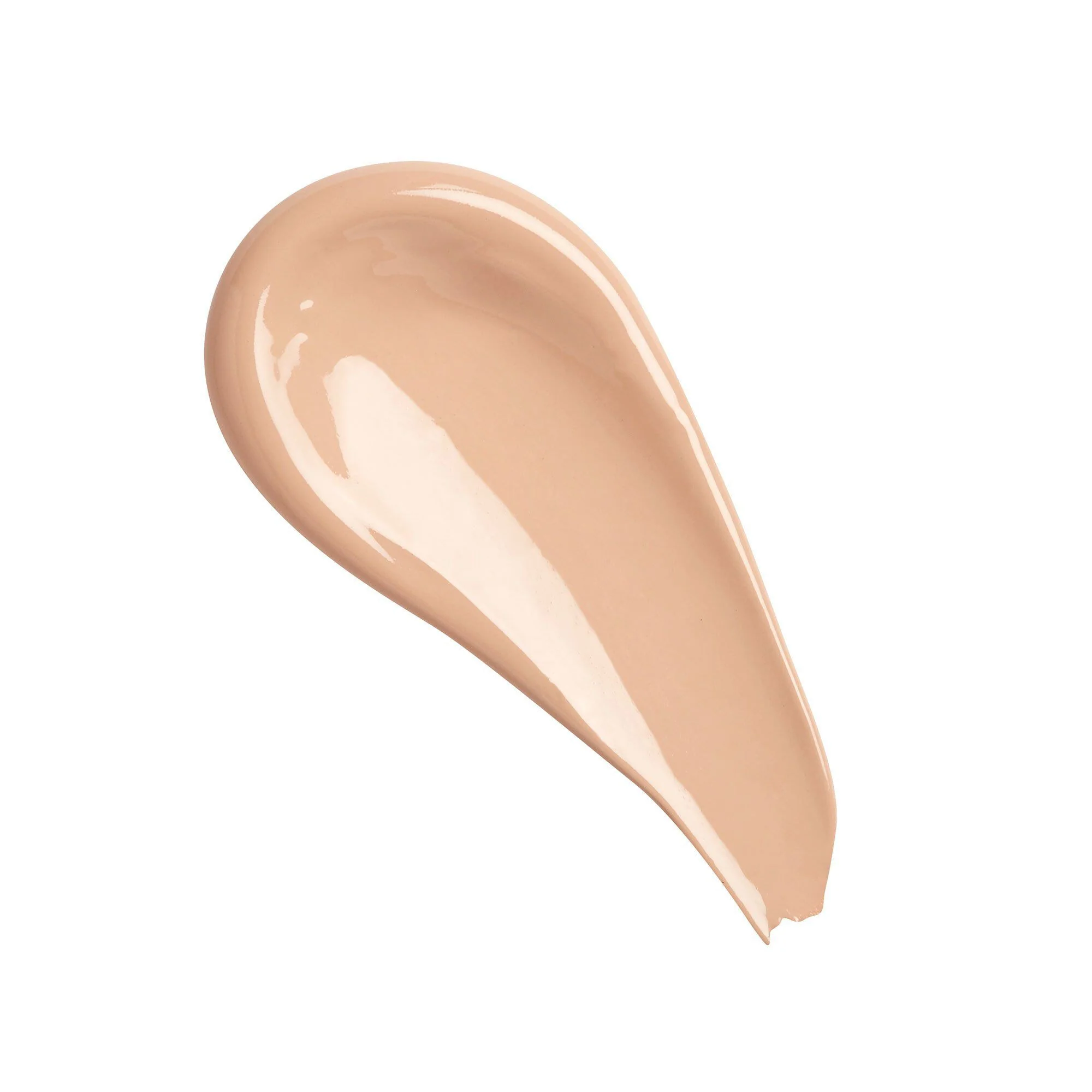 Revolution Pro CC Cream Perfecting Foundation SPF30 F1 - Image 2