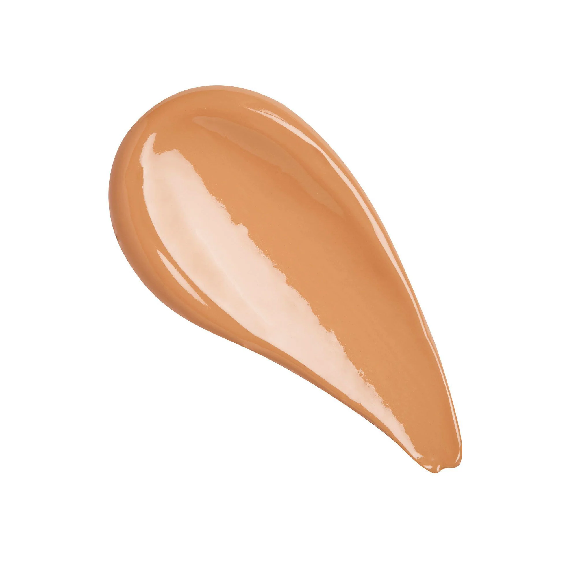 Rev Pro CC Cream Perfecting SPF 30 F8 - Image 2