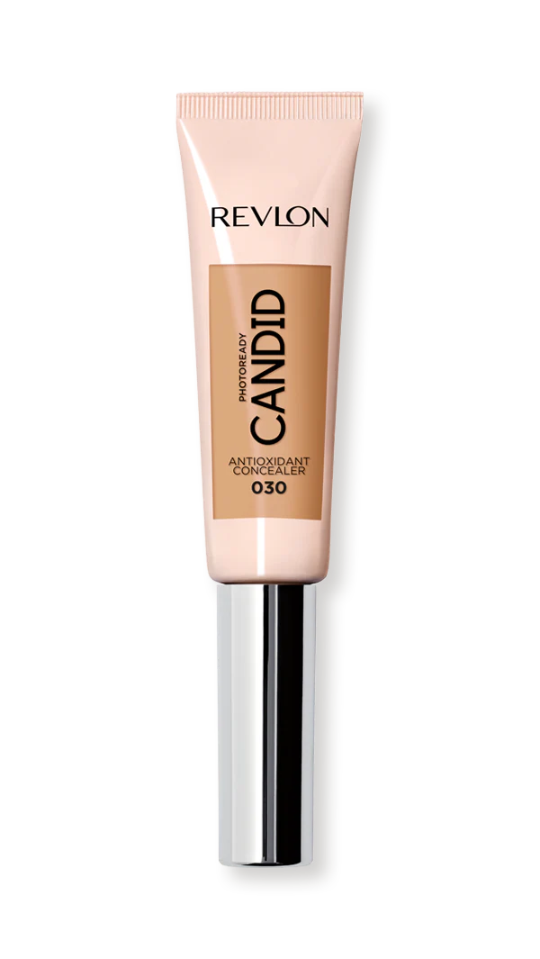 Revlon PhotoReady Candid Antioxidant Concealer - Image 11