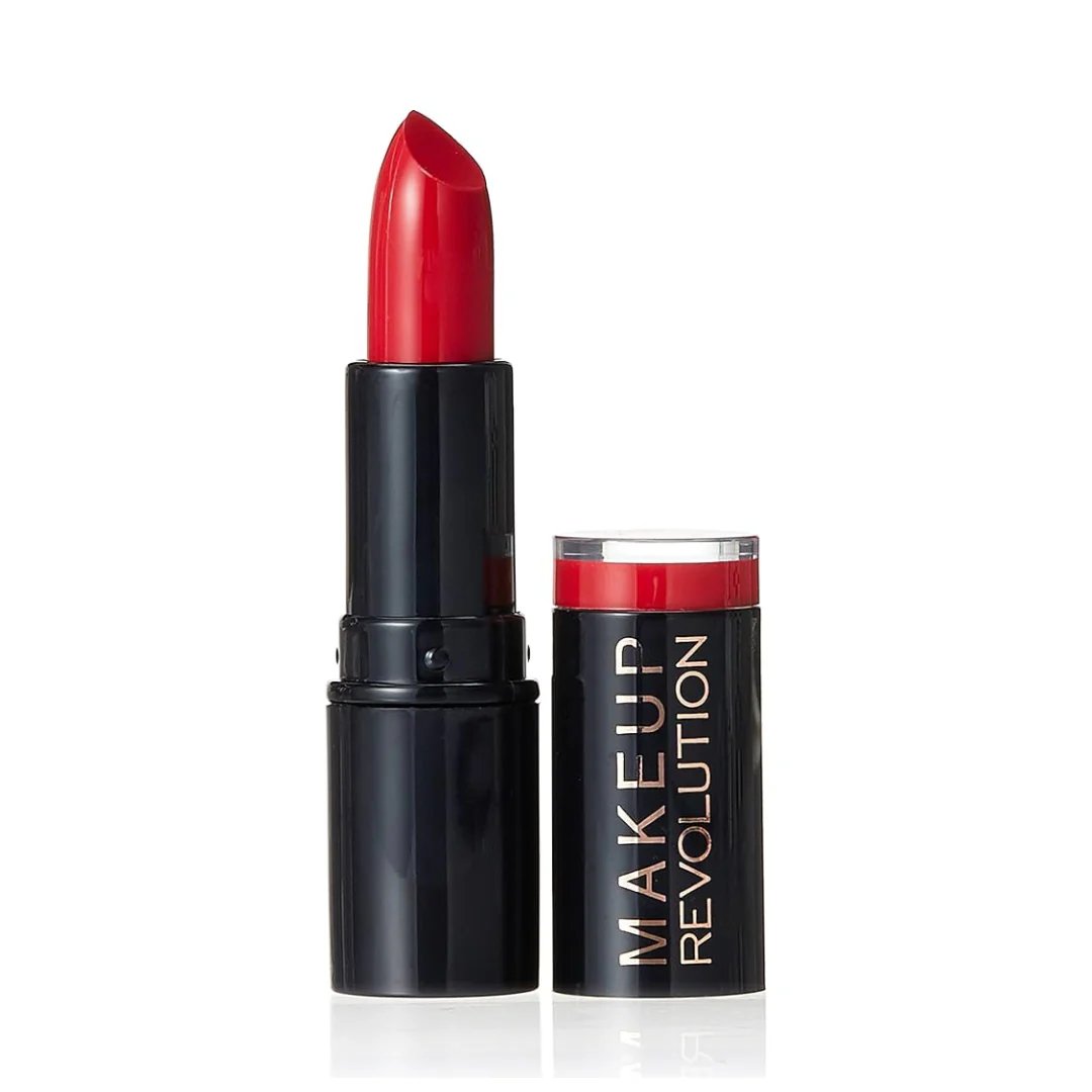 Revolution Amazing Lipstick Dare