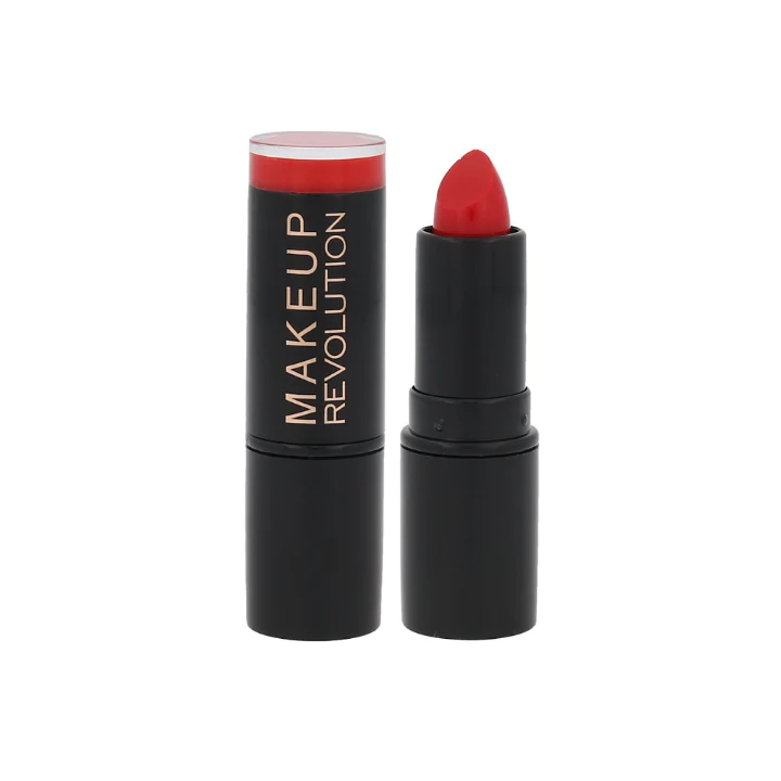 Revolution Amazing Lipstick Lady