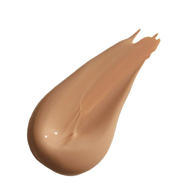 Revolution Body Veil Face & Body Foundation - Image 7