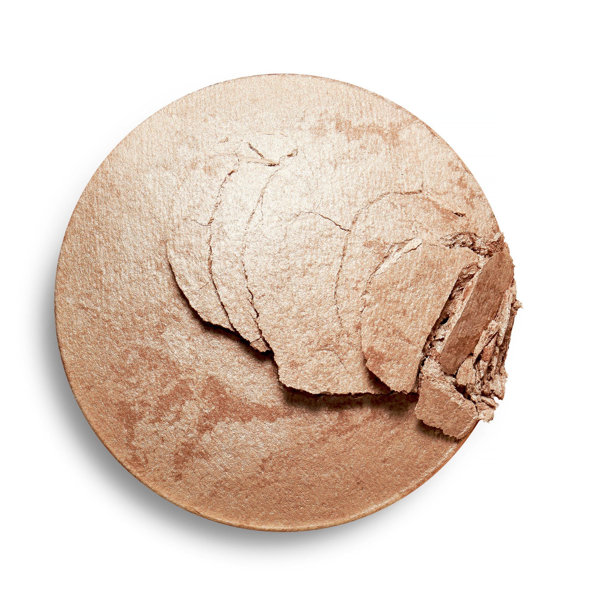 Revolution Bronzer Reloaded Holiday Romance - Image 2