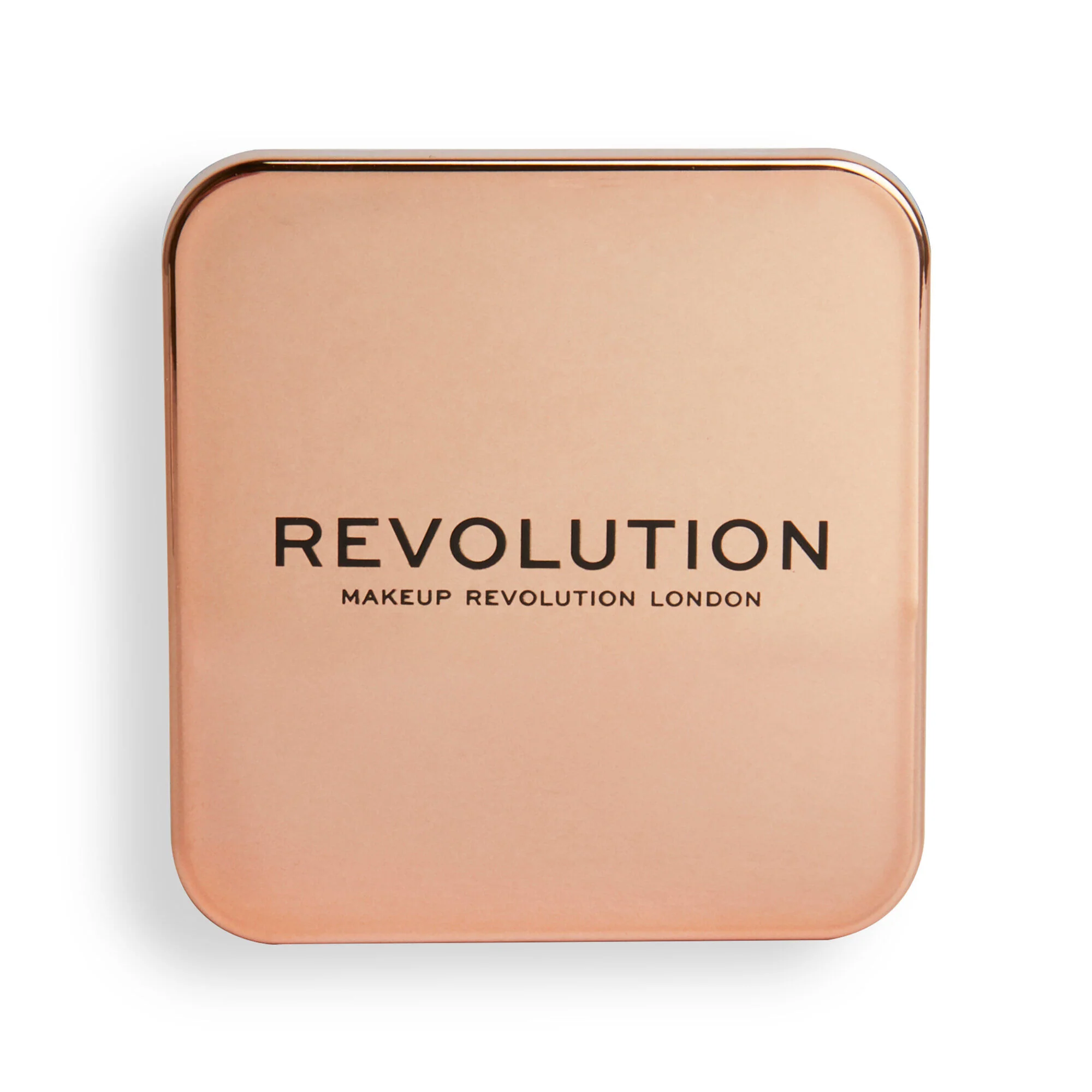 Revolution Brow Sculpt Kit Dark Brown - Image 4