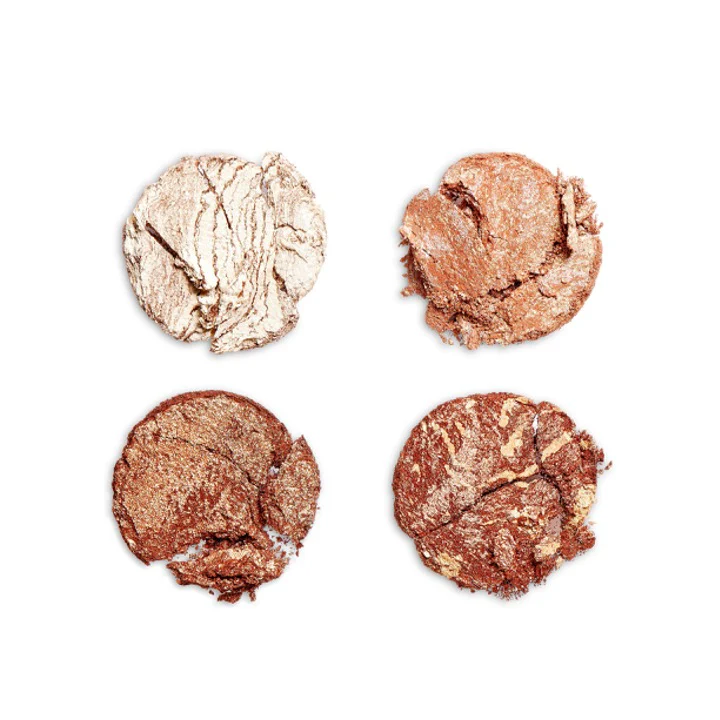 Revolution Cheek Kit Dont Hold Back - Image 2