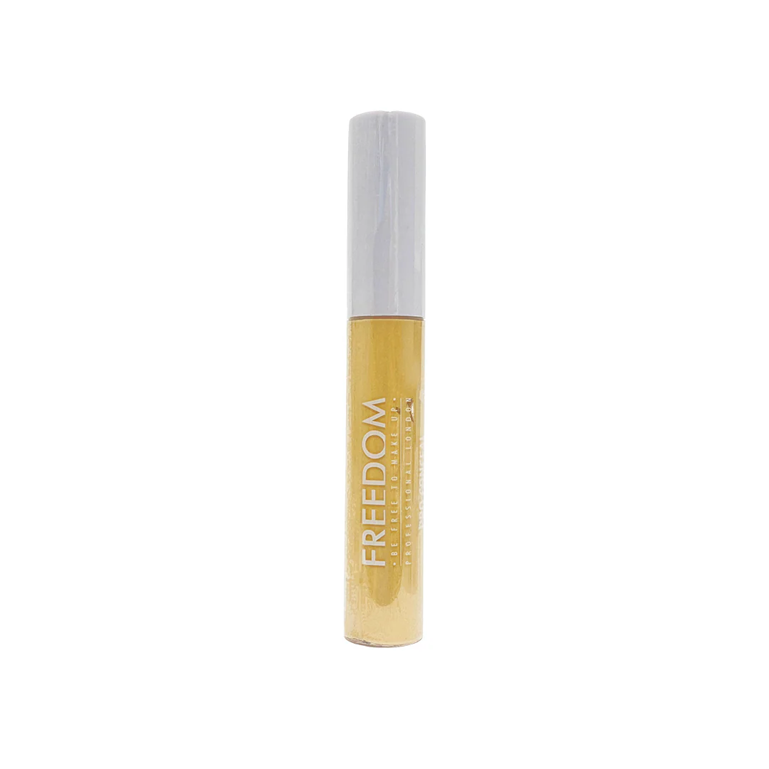 Revolution Freedom Pro Conceal & Correct Wand Light