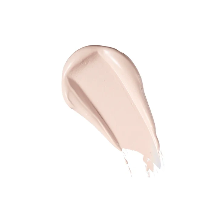 Revolution Conceal & Define Concealer C0.5 - Image 2