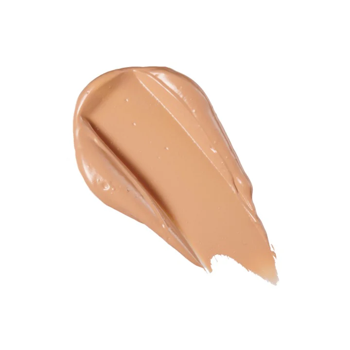 Revolution Conceal & Define Concealer C11 - Image 2