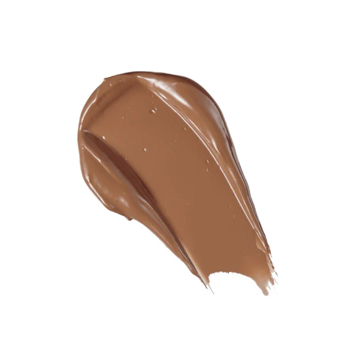 Revolution Conceal & Define Concealer C13.5 - Image 2