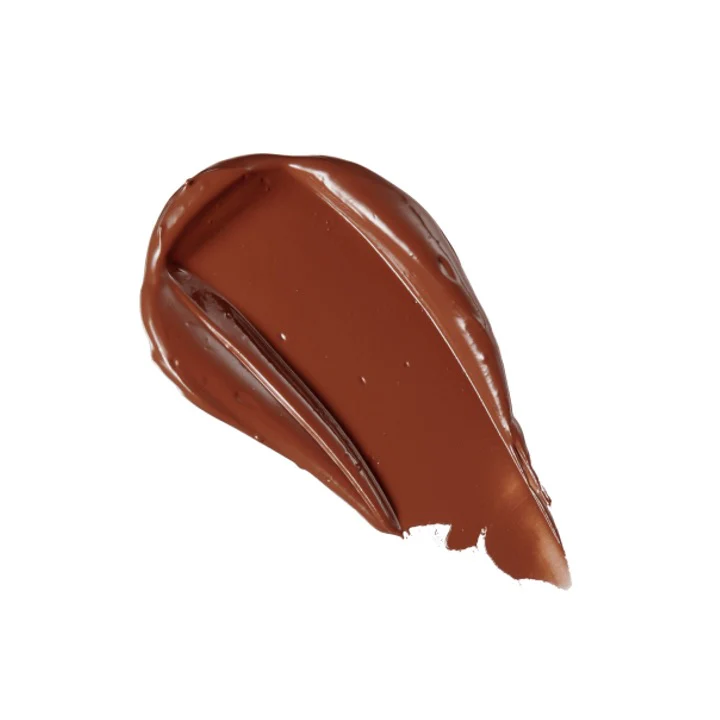 Revolution Conceal & Define Concealer C16 - Image 2