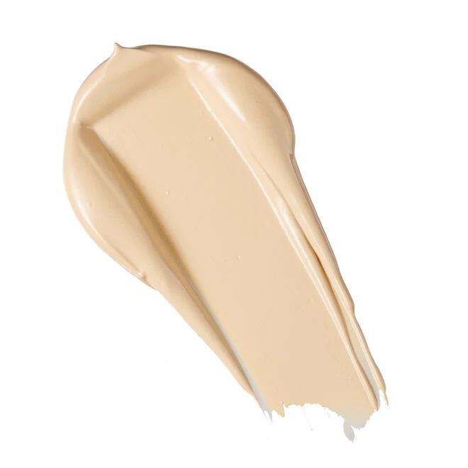Revolution SuperSize Conceal & Define Concealer C6.5 - Image 2
