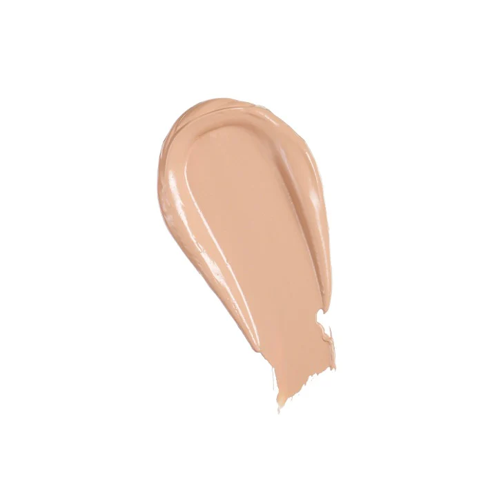 Revolution Conceal & Define Infinite Concealer C8 XL - Image 2