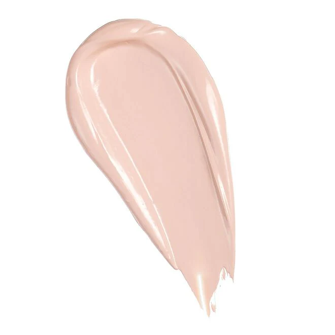 Revolution Infinite Conceal & Define Concealer - Image 12