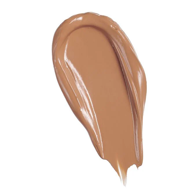 Revolution Infinite Conceal & Define Concealer - Image 26