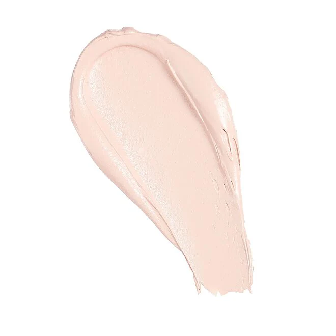 Revolution Infinite Conceal & Define Concealer - Image 5