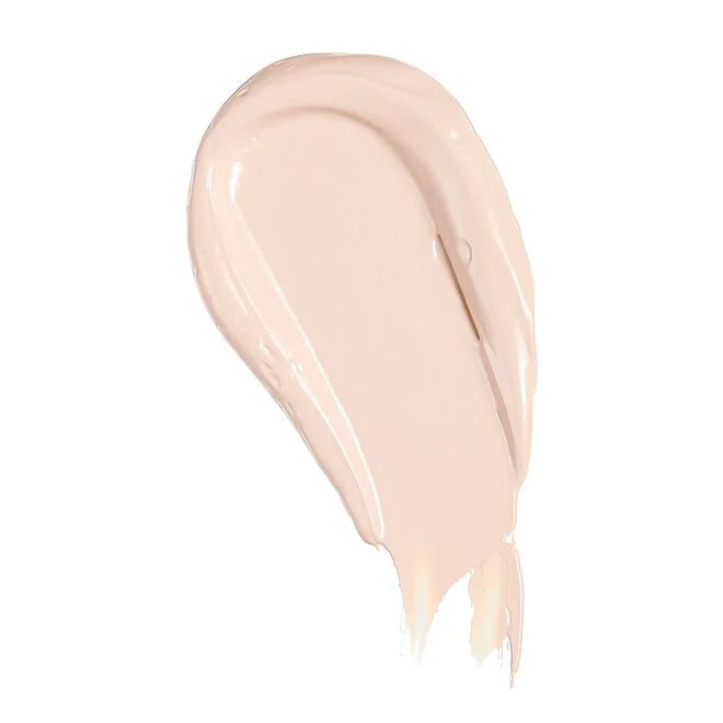 Revolution Infinite Conceal & Define Concealer - Image 6