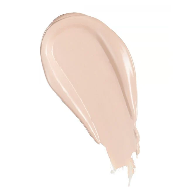Revolution Infinite Conceal & Define Concealer - Image 7